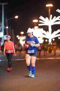 BIB: 
                            <button type="button" onclick="openModal(24607731)" class="btn btn-primary btn-sm float-right btn-popup" data-toggle="modal" data-target=".modal-high-quality">
                        <i class="fas fa-shopping-cart"></i> Add to Cart
                    </button>
                                            <button type="button" onclick="isThisMe(24607731, true)" class="btn btn-success btn-sm float-right btn-popup btn-isme hidden" data-toggle="tooltip" data-placement="bottom" title="นี่คือรูปของคุณใช่ไหม คลิกที่นี่เพื่อเอาเข้าอัลบั้ม">
                        <i class="fas fa-plus"></i> Add to album
                    </button>
                    <button type="button" onclick="isThisMe(24607731, false)" class="btn btn-warning btn-sm float-right btn-popup btn-isnotme hidden">
                        <i class="fas fa-ban"></i> Remove from album
                    </button>